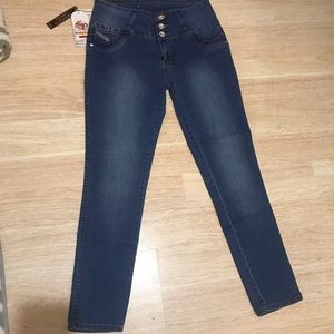 ‼️brand new jeans ‼️
